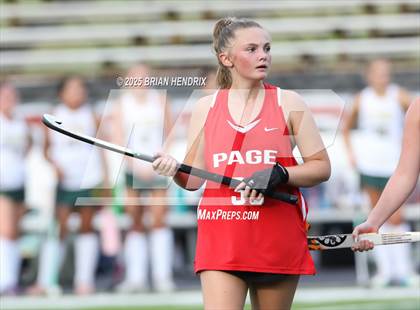 Thumbnail 2 in West Forsyth @ Page photogallery.