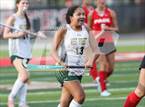 Photo from the gallery "West Forsyth @ Page"