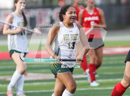 Thumbnail 2 in West Forsyth @ Page photogallery.