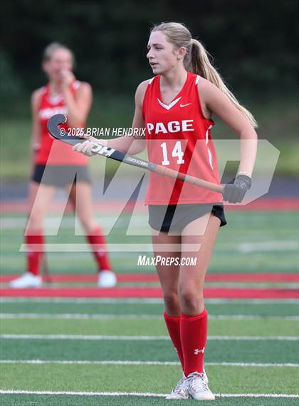 Thumbnail 2 in West Forsyth @ Page photogallery.
