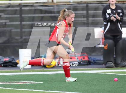 Thumbnail 2 in West Forsyth @ Page photogallery.