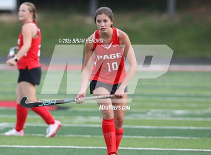 Thumbnail 3 in West Forsyth @ Page photogallery.