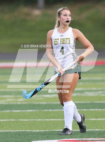 Thumbnail 1 in West Forsyth @ Page photogallery.
