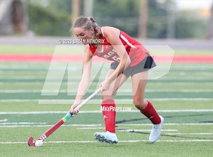 Thumbnail 3 in West Forsyth @ Page photogallery.