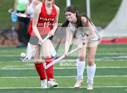 Thumbnail 2 in West Forsyth @ Page photogallery.