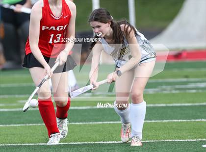 Thumbnail 1 in West Forsyth @ Page photogallery.