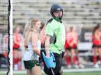 Photo from the gallery "West Forsyth @ Page"