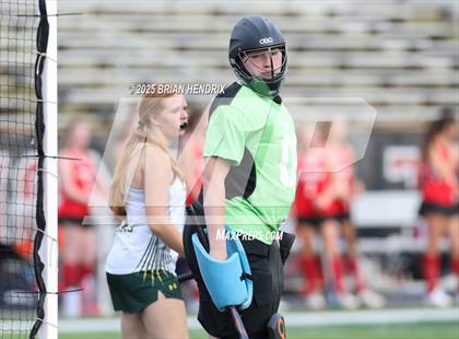 Thumbnail 2 in West Forsyth @ Page photogallery.