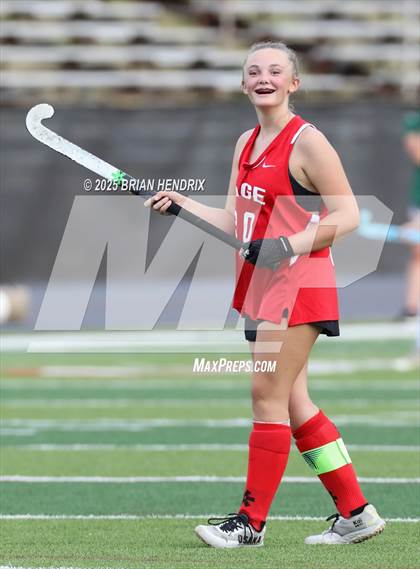 Thumbnail 3 in West Forsyth @ Page photogallery.