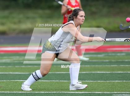 Thumbnail 2 in West Forsyth @ Page photogallery.