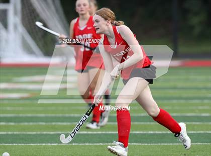Thumbnail 3 in West Forsyth @ Page photogallery.