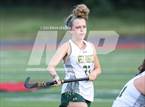 Photo from the gallery "West Forsyth @ Page"