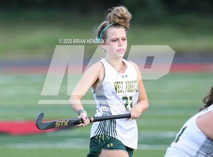 Thumbnail 2 in West Forsyth @ Page photogallery.