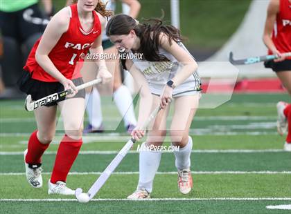 Thumbnail 1 in West Forsyth @ Page photogallery.
