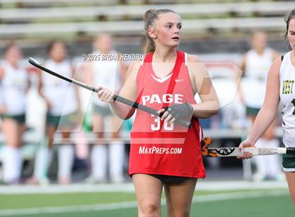 Thumbnail 3 in West Forsyth @ Page photogallery.