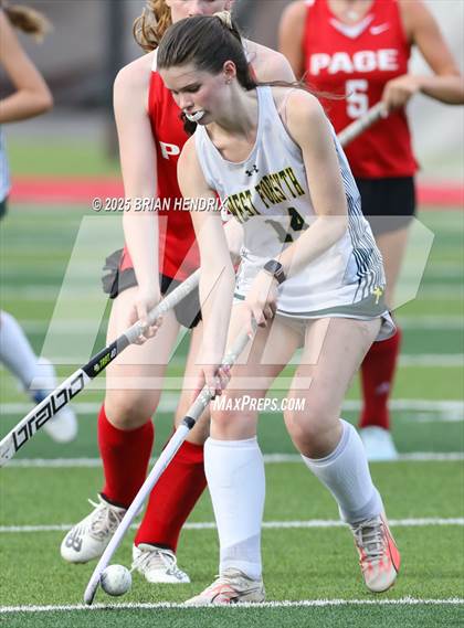 Thumbnail 2 in West Forsyth @ Page photogallery.