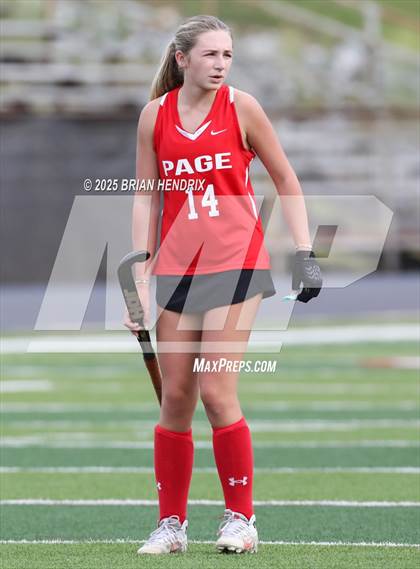 Thumbnail 1 in West Forsyth @ Page photogallery.