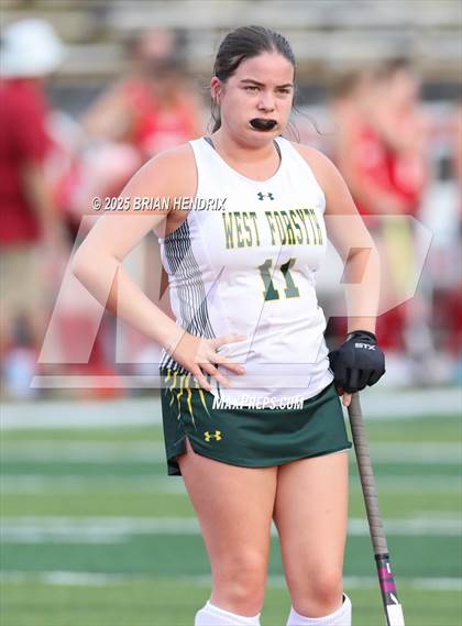 Thumbnail 1 in West Forsyth @ Page photogallery.
