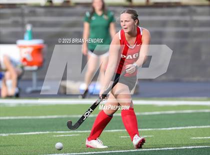 Thumbnail 1 in West Forsyth @ Page photogallery.