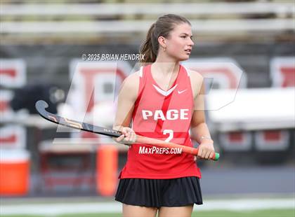 Thumbnail 3 in West Forsyth @ Page photogallery.