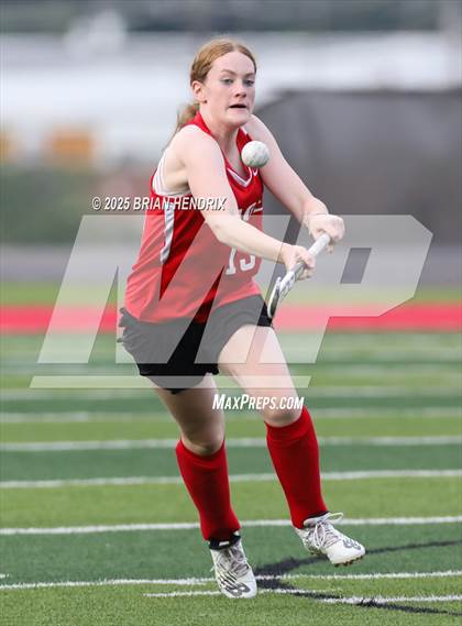 Thumbnail 1 in West Forsyth @ Page photogallery.
