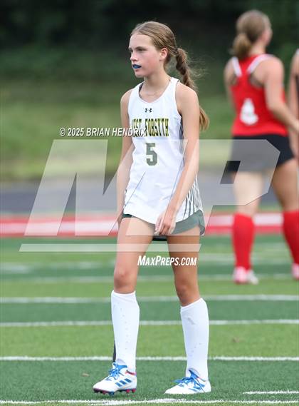 Thumbnail 3 in West Forsyth @ Page photogallery.