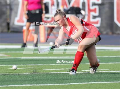 Thumbnail 3 in West Forsyth @ Page photogallery.