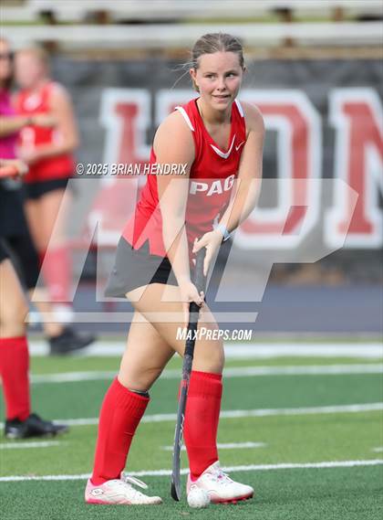 Thumbnail 1 in West Forsyth @ Page photogallery.