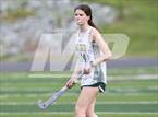 Photo from the gallery "West Forsyth @ Page"