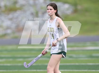 Thumbnail 2 in West Forsyth @ Page photogallery.