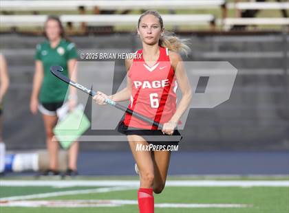 Thumbnail 3 in West Forsyth @ Page photogallery.