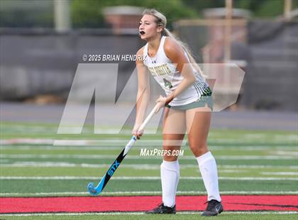 Thumbnail 2 in West Forsyth @ Page photogallery.
