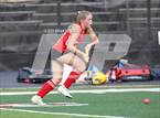 Photo from the gallery "West Forsyth @ Page"