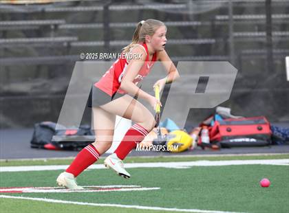 Thumbnail 1 in West Forsyth @ Page photogallery.
