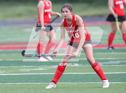 Thumbnail 2 in West Forsyth @ Page photogallery.
