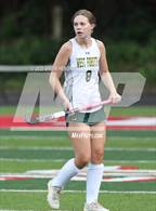 Photo from the gallery "West Forsyth @ Page"