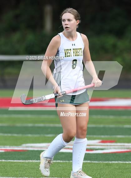 Thumbnail 3 in West Forsyth @ Page photogallery.