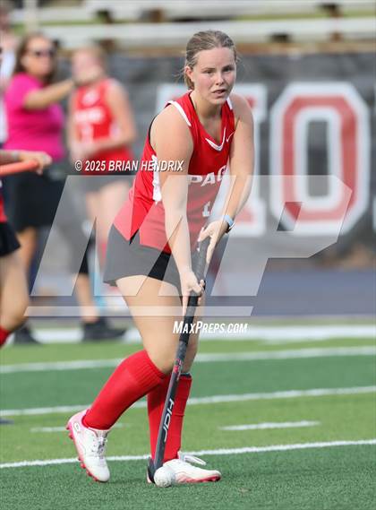 Thumbnail 3 in West Forsyth @ Page photogallery.