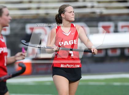 Thumbnail 2 in West Forsyth @ Page photogallery.