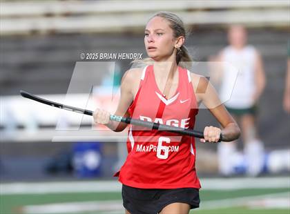 Thumbnail 1 in West Forsyth @ Page photogallery.