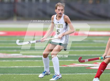 Thumbnail 3 in West Forsyth @ Page photogallery.