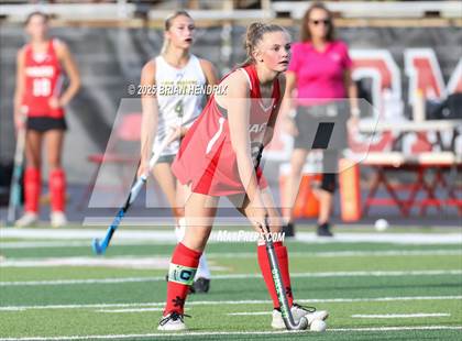 Thumbnail 2 in West Forsyth @ Page photogallery.