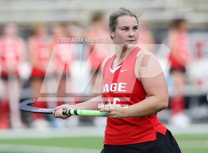 Thumbnail 1 in West Forsyth @ Page photogallery.
