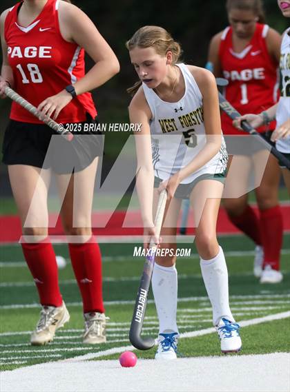 Thumbnail 2 in West Forsyth @ Page photogallery.