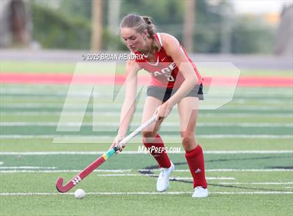 Thumbnail 2 in West Forsyth @ Page photogallery.