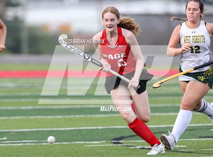 Thumbnail 3 in West Forsyth @ Page photogallery.