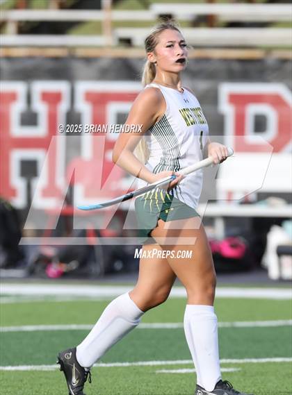 Thumbnail 1 in West Forsyth @ Page photogallery.