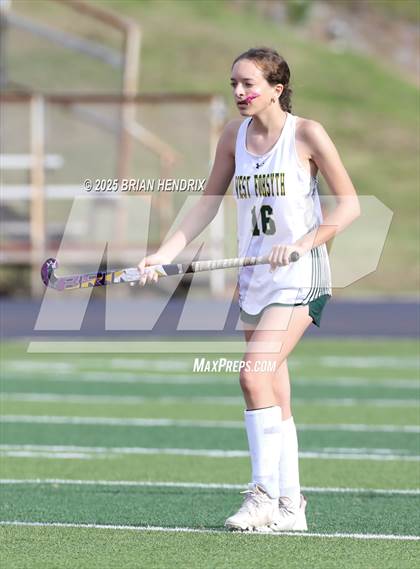 Thumbnail 2 in West Forsyth @ Page photogallery.