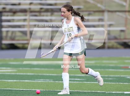 Thumbnail 2 in West Forsyth @ Page photogallery.
