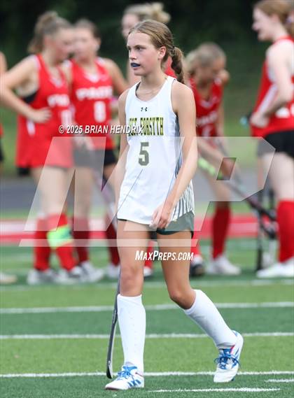 Thumbnail 2 in West Forsyth @ Page photogallery.